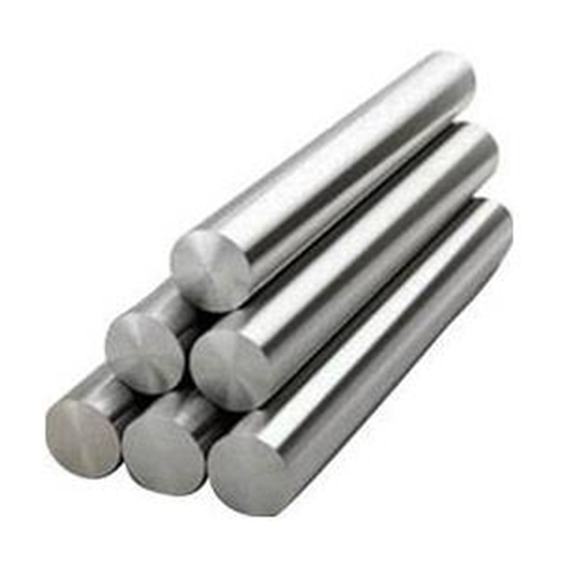 Inconel 625 Round Bar